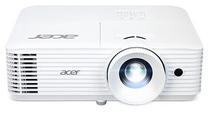 Projektorius Acer H6523BD