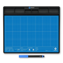 Набор инструментов iFixit FixMat, 30 см
