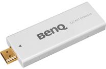 Bezvadu interneta adapters BenQ