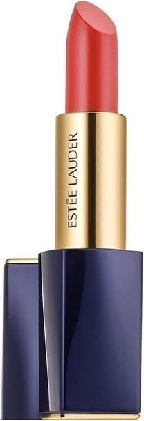 Lūpų dažai Estee Lauder Pure Color Envy Matte, 3.5 g, 208 blush crush