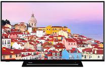 Televizorius Toshiba 49UL3063DG, 49 "