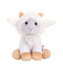 Mīkstā rotaļlieta Keel Toys, 14 cm