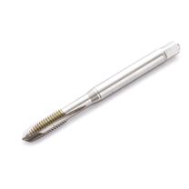 Vītņgriezis Fanar DIN371-B, 8 mm/m8