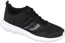 Sportiniai bateliai moterims Adidas, juoda sp., 36.5 - 37