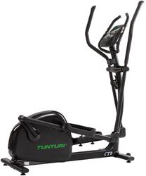 Eliptiskais trenažieris Tunturi Signature C20-R Crosstrainer