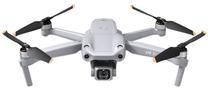 Priedas DJI Care Refresh 1-Year Plan DJI Air 2s