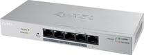 Jagaja (Switch) ZyXEL GS1200-5HP-EU0101F