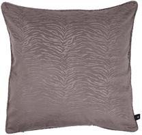 Декоративная подушка Perfect Chic, светло-коричневый цв., 45 см x 45 см