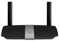 Maršrutizatorius Linksys EA6350