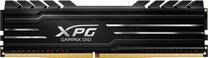 Оперативная память (RAM) Adata XPG Gammix D10 XPG Gammix D10, DDR4, 16 GB, 3200 MHz
