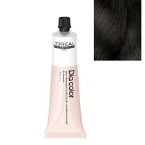 Matu krāsa L’Oréal Professionnel Paris Dia Color, 5.71, 60 ml