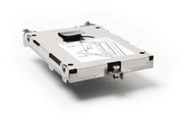 Kõvaketas (SSD) CoreParts SSDM480I339, 2.5", 480 GB