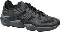 Кроссовки Adidas FYW S-97, черный цв., 40