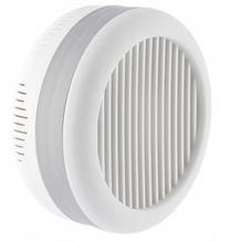 Elektriskais insektu iznīcinātājs odu InnovaGoods KL Lite Mosquito Repellent Lamp, 5 W, 12 cm x 12 cm