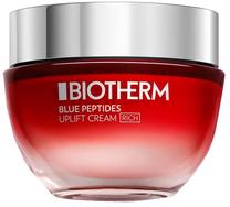 Veido kremas Biotherm Blue Peptides Uplift, 50 ml