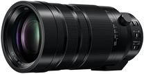 Objektyvas Panasonic LEICA DG VARIO ELMAR 100-400mm f/4-6.3 ASPH POWER O.I.S.
