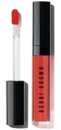 Lūpų blizgis Bobbi Brown Crushed, 6 ml, hot streak