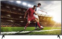 Monitors LG UU640C, LED, 55"