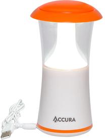Лампа Accura