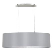 Šviestuvas kabinamas Eglo Maserlo 31612, E27, 2 x 60 W