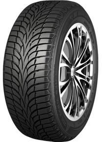 Žieminė automobilių padanga Nankang SV-3 245 45 R18 100V XL 215/55/R17, 98-V, XL, C, C, 72 dB