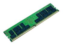 Operatiivmälu (RAM) Dell 75X1V, DDR4, 32 GB, 3200 MHz
