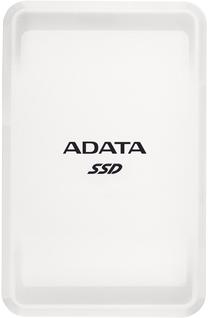 Жесткий диск Adata SC685, SSD, 250 GB, черный цв.