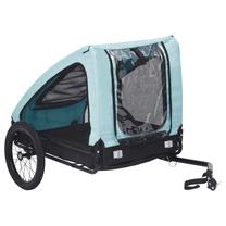 Коляска для транспортировки животных VLX 92595, 1420 см x 700 см x 875 см