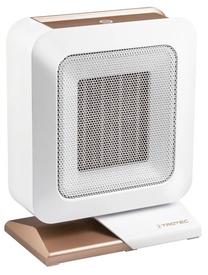 Elektrinis šildytuvas Trotec TFC 14 E, 1.4 kW