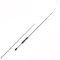 Spiningas Lucky John Anira Microjig 5, 216 cm, 90 g