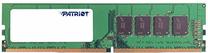 Operatyvioji atmintis (RAM) Patriot Signature Line PSD48G213381, DDR4, 8 GB, 2133 MHz