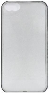 Чехол для телефона Telone, прозрачный цв., Huawei