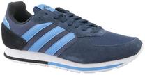 Sporta apavi Adidas 8K, zila krās., 46
