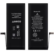 Telefono baterija Apple, LiPo, 1715 mAh