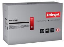 Tonerių kasetė ActiveJet Supreme ATB-3430N, juoda sp.