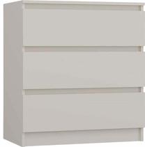 Komoda Malwa M3, kašmyro sp., 75 cm x 70 cm x 40 cm
