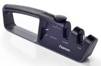 Teritaja Fissman, 260 mm
