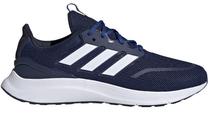Sporta apavi Adidas, zila krās., 40.5 - 41