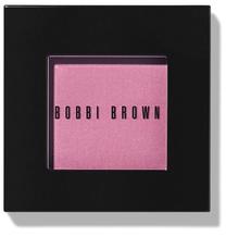Vaigu ēnas Bobbi Brown Blush, 09 pale pink, 3.7 g
