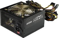 Maitinimo blokas Enermax ENP450AGT 450 W, 12 cm