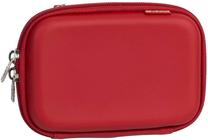 Dėklas Rivacase 9101 HDD, 2.5"