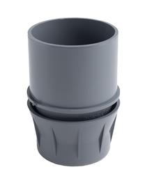 Elpotājs iekštelpu kanalizācijai Magnaplast HTplus, 50 mm