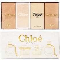 Набор духов Chloe Les Parfums Nomade