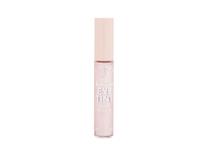 Akių šešėliai Essence Luminous Eye Tint Liquid, 6 ml, rusva sp.