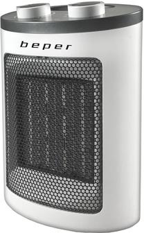 Termoventiliatorius Beper RI.080, 1.5 kW