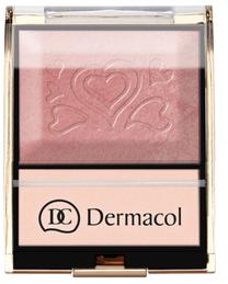 Румяна Dermacol, 4