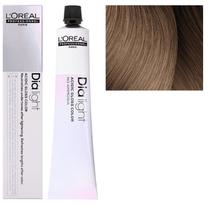 Kраска для волос L’Oréal Professionnel Paris Dia Light, 8.28, 50 мл