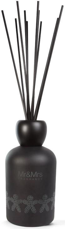 Aromatizētājs Mr & Mrs Fragrance