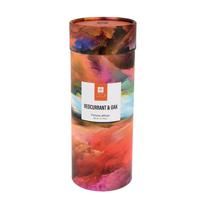 Mājas aromatizētājs A95000020, 80 ml