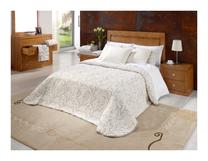 Pagalvės užvalkalas Apertex Color 17, įvairių spalvų, 45 cm x 45 cm